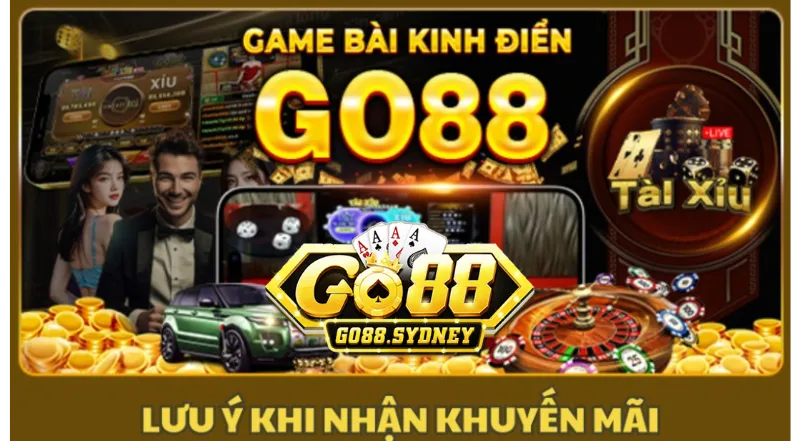 Nhận 7000 khi nhập mã OTP khuyến mãi Go88