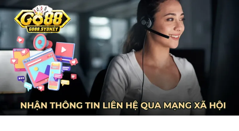 Liên hệ nhận thông tin liên hệ qua hotline