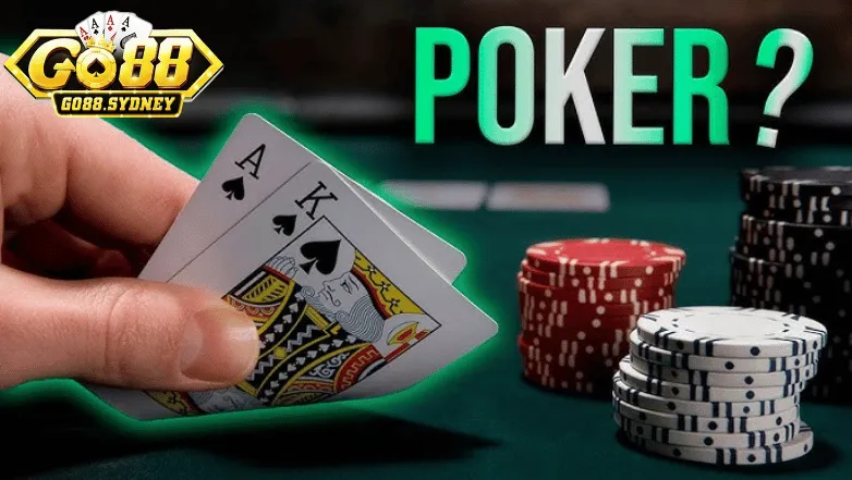 Lạm dụng thuật đọc vị Poker trong kinh nghiệm chơi Poker